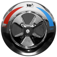 TPLR