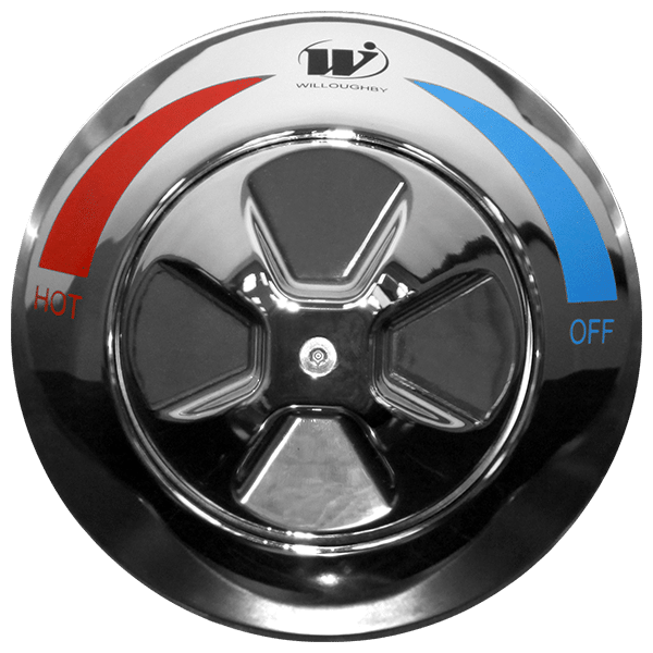 TPLR