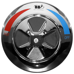 TPLR
