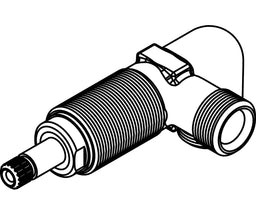 U-2170-AL