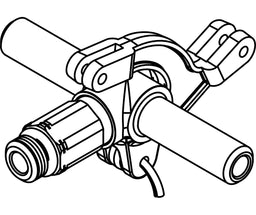 U-2171-A