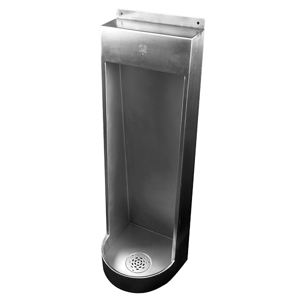 UF-1438-BS