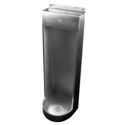 UF-1438-TS