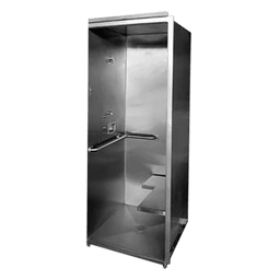 KS-3232-FA