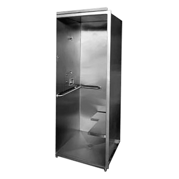 KS-3030-FA