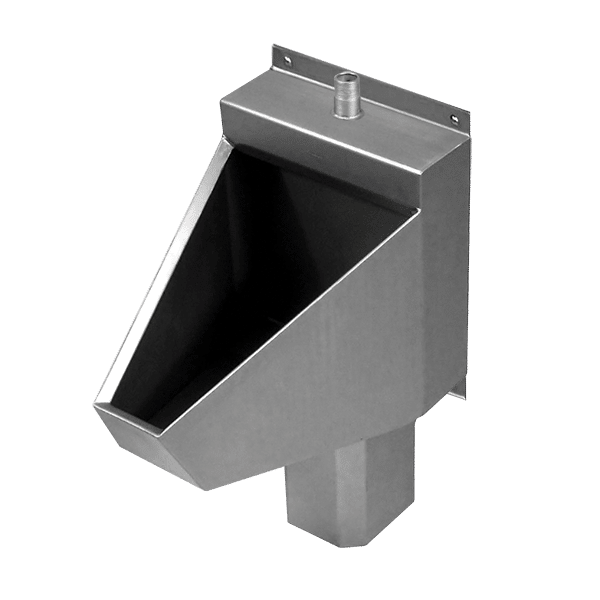 UW-1412-WO-FA-BS