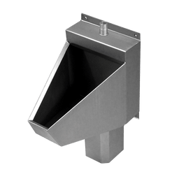 UW-1412-WO-FA-BS
