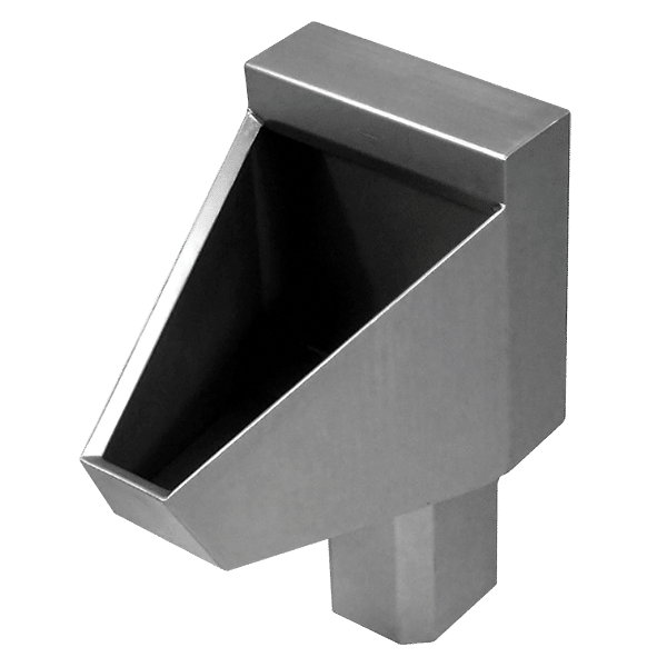 UW-1412-WO-TS