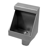 UW-1814-BJ-BS