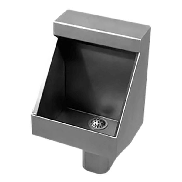 UW-1814-BJ-BS
