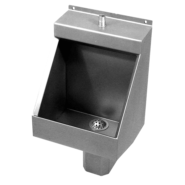 UW-1814-WO-FA-BS
