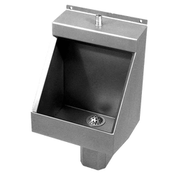 UW-1814-WO-FA-TS
