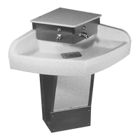 WAF-2201-IR