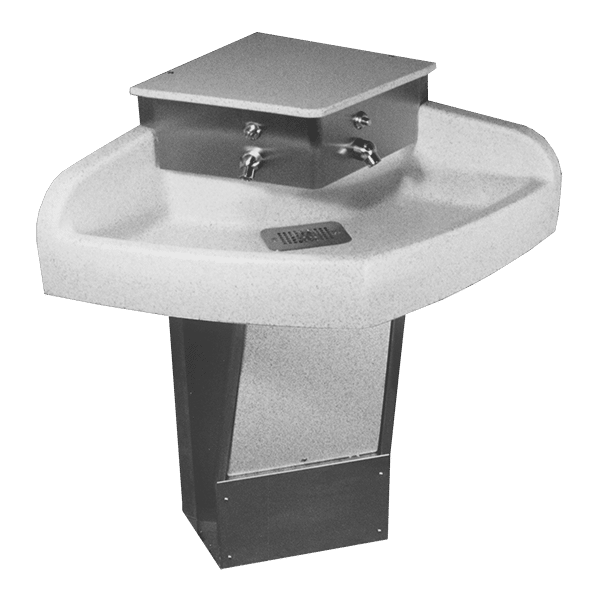 WAF-2201-JR-BO