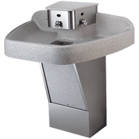 WAF-3300-BO