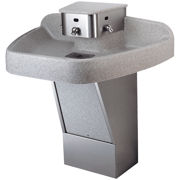 WAF-3300-JR-IR