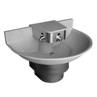 WAF-3603-FLR-JR-IR