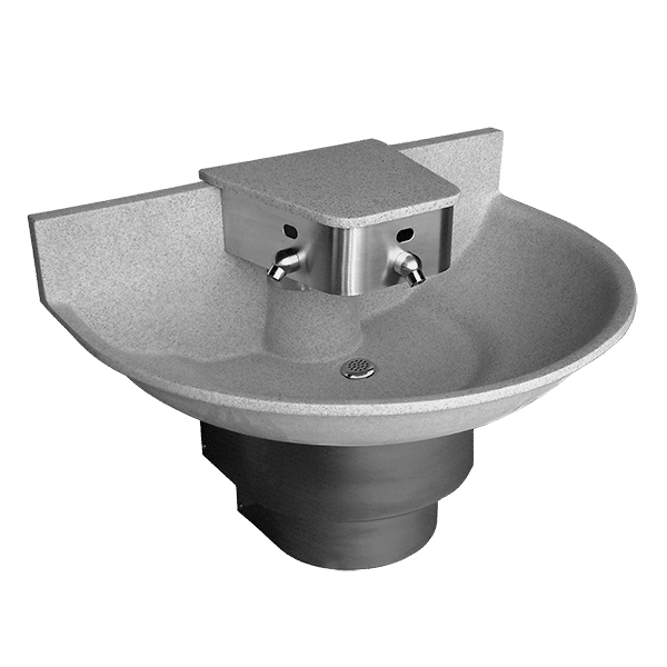 WAF-3603-FLR-JR-IR
