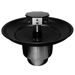WAF-3606-FLR-PZPB1