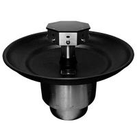 WAF-3606-FLR-JR-PPB1