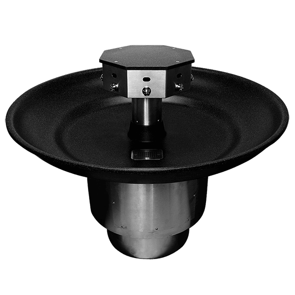 WAF-3606-FLR-JR-IR