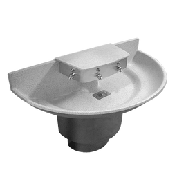 WAF-5404-WALL-JR-PZPB1