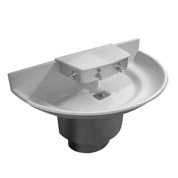 WAF-5404-WALL-BO