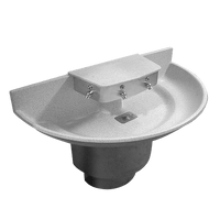 WAF-5403-FLR-JR-IR