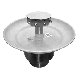 WAF-5408-FLR-PPB1