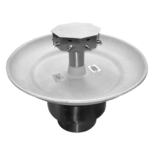 WAF-5406-FLR-FO