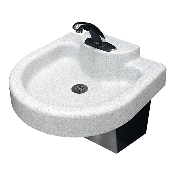 WAW-2311-DMF-WALL