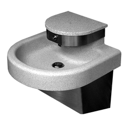 WAW-2311-WALL-BO