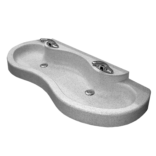 WAW-2322-DMF-WALL-JR