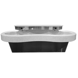 WAW-2322-WALL-JR-BO