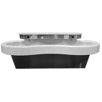 WAW-2322-WALL-JR-IR