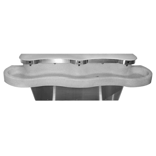 WAW-2333-WALL-JR-IR