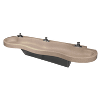 WAW-2333-DMF-WALL-JR