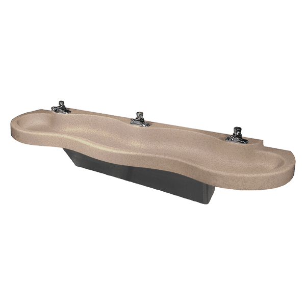 WAW-2333-DMF-WALL-JR