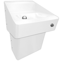 WBDF-1519-HC-FA