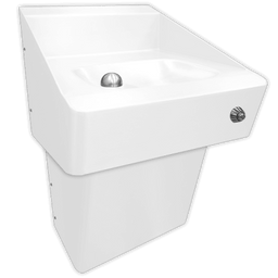 WBDF-1519-HC-FA