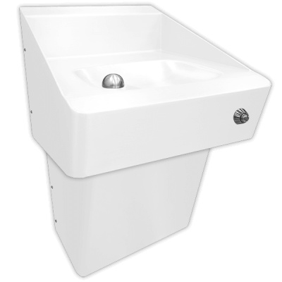 WBDF-1519-HC-FA