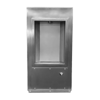 WBF-1RFM-IR