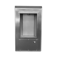 WBF-1SM-PSL1-PBH