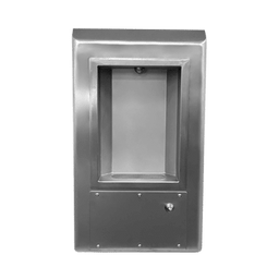 WBF-1SM-PSL1-PBH