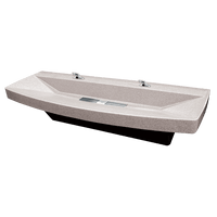 WAD-2260-1