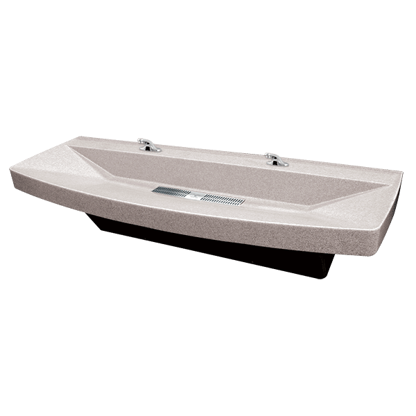 WELS-2260-WALL