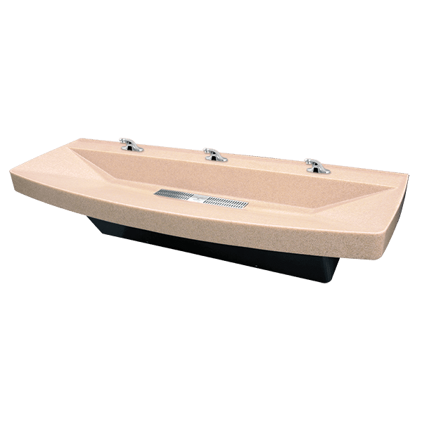 WELS-2290-WALL