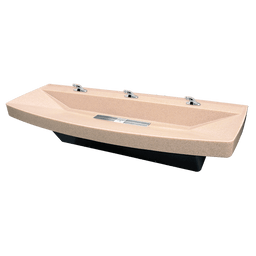 WELS-2290-WALL