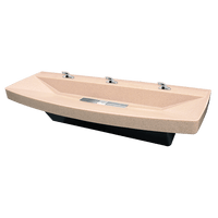 WELS-2290-WALL-JR