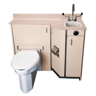 WH-1950-L/R